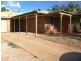 6 FLETCHER Street, Exmouth WA 6707