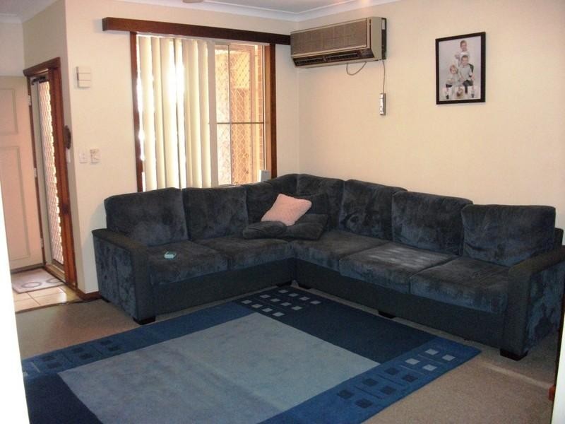 6 FLETCHER Street, Exmouth WA 6707