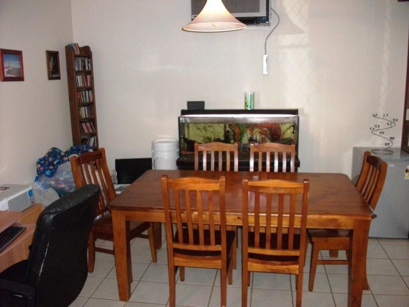 6 FLETCHER Street, Exmouth WA 6707