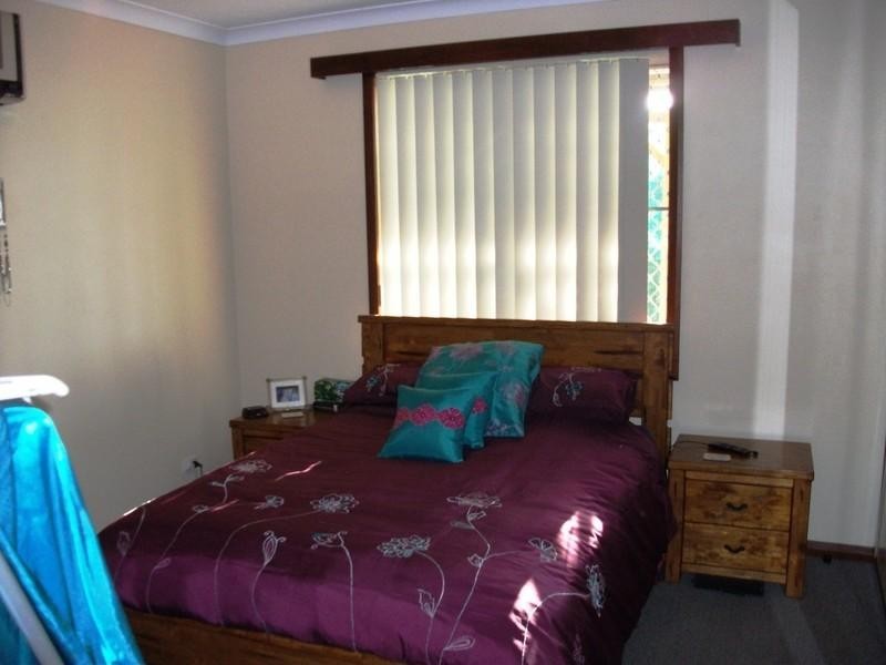 6 FLETCHER Street, Exmouth WA 6707