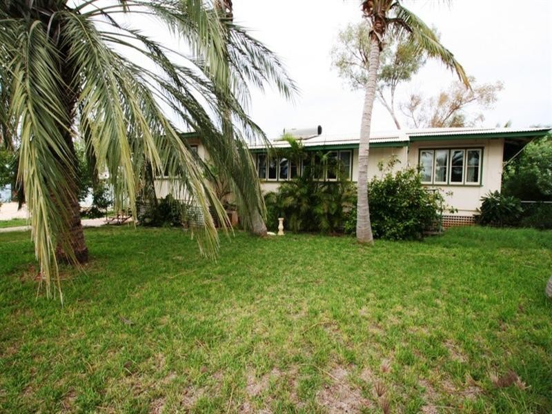 7 Bennett Street, Exmouth WA 6707