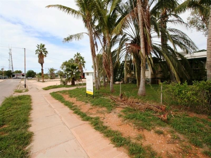 7 Bennett Street, Exmouth WA 6707