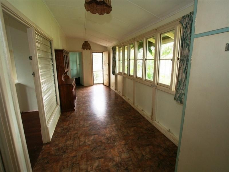 7 Bennett Street, Exmouth WA 6707