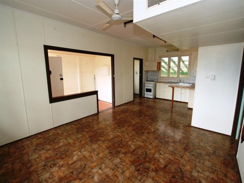 7 Bennett Street, Exmouth WA 6707