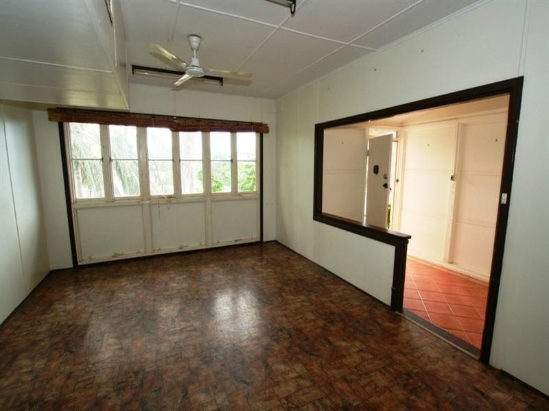 7 Bennett Street, Exmouth WA 6707