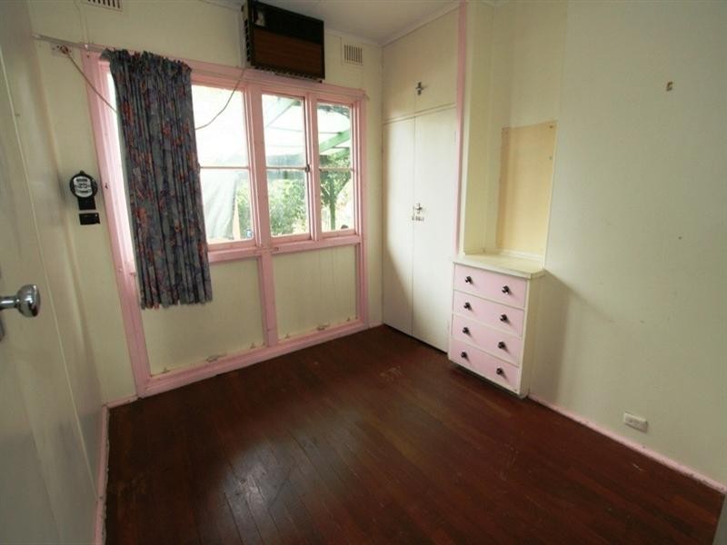 7 Bennett Street, Exmouth WA 6707