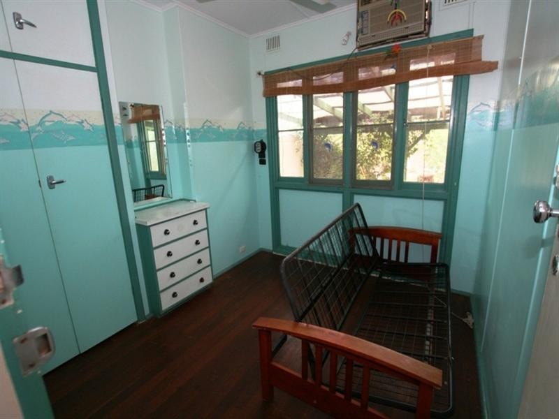 7 Bennett Street, Exmouth WA 6707