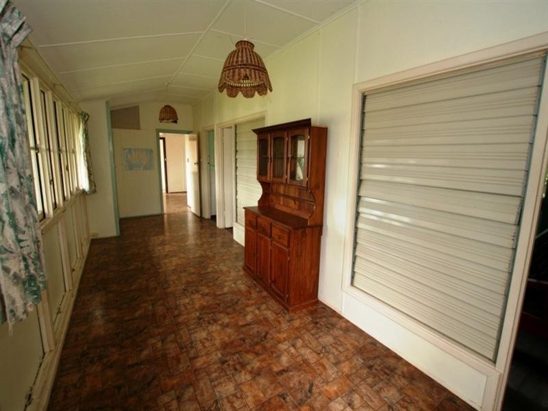 7 Bennett Street, Exmouth WA 6707