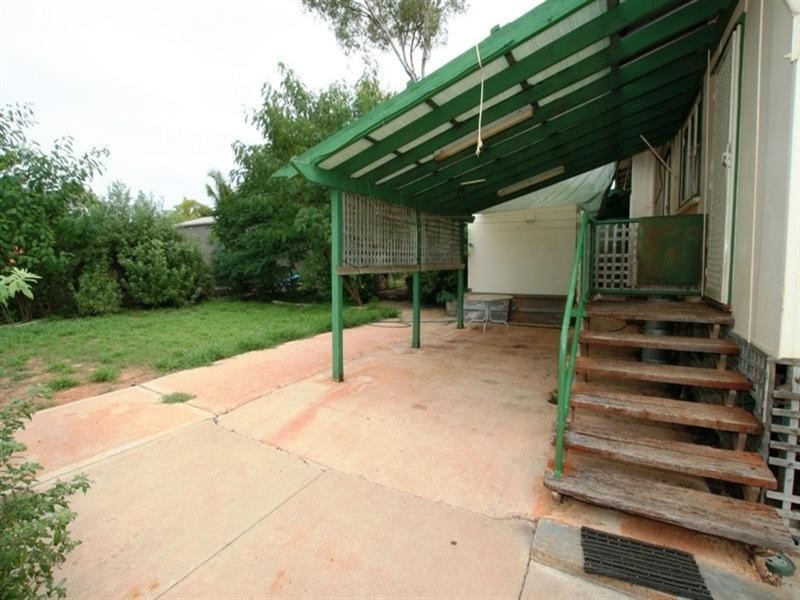 7 Bennett Street, Exmouth WA 6707