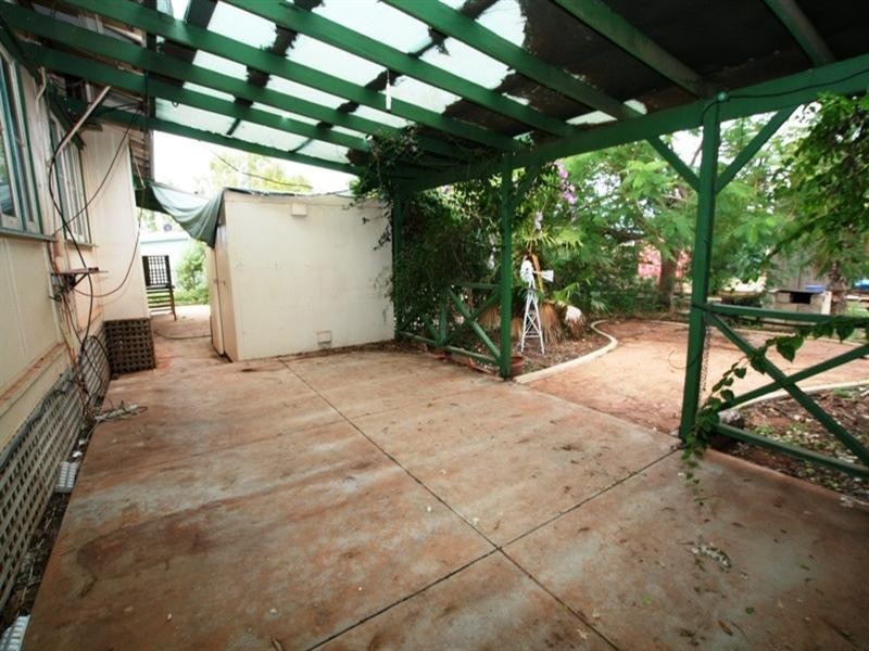 7 Bennett Street, Exmouth WA 6707