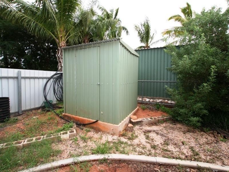 7 Bennett Street, Exmouth WA 6707