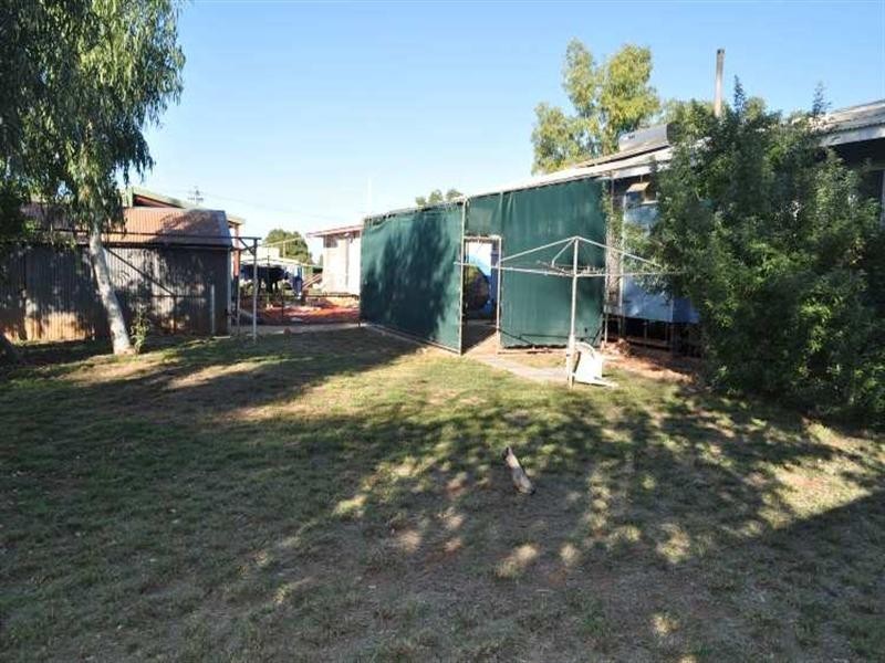 57 Nimitz Street, Exmouth WA 6707