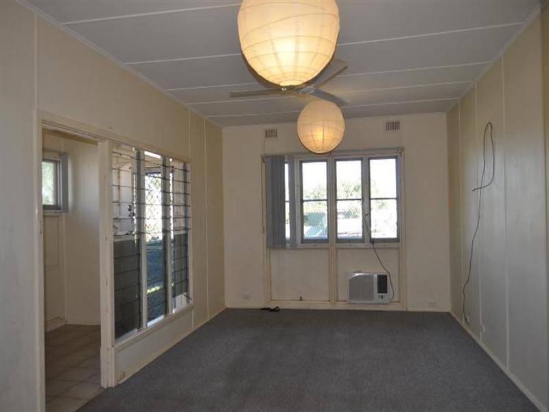 57 Nimitz Street, Exmouth WA 6707