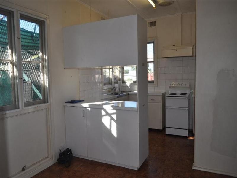 57 Nimitz Street, Exmouth WA 6707