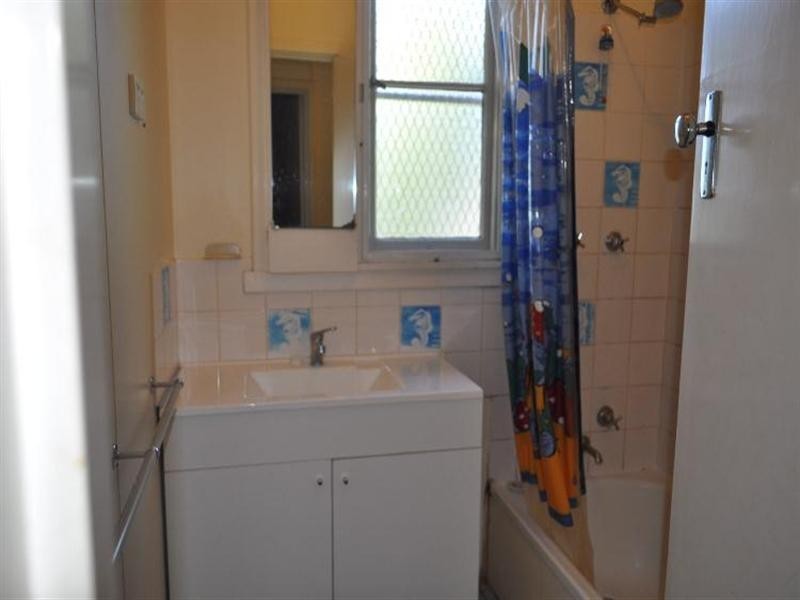 57 Nimitz Street, Exmouth WA 6707