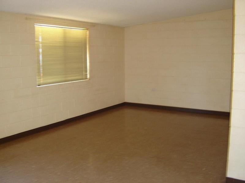 15 FALLS Street, Exmouth WA 6707