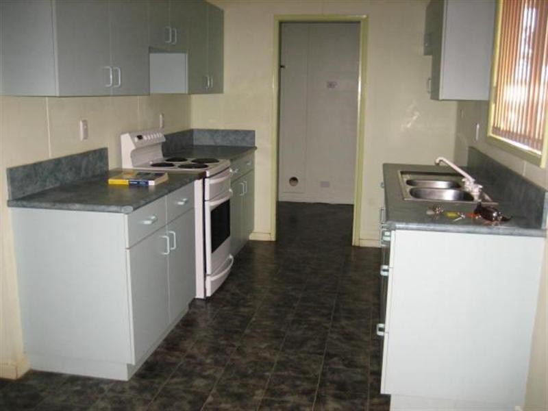 30 Fitzhardinge Street, Exmouth WA 6707