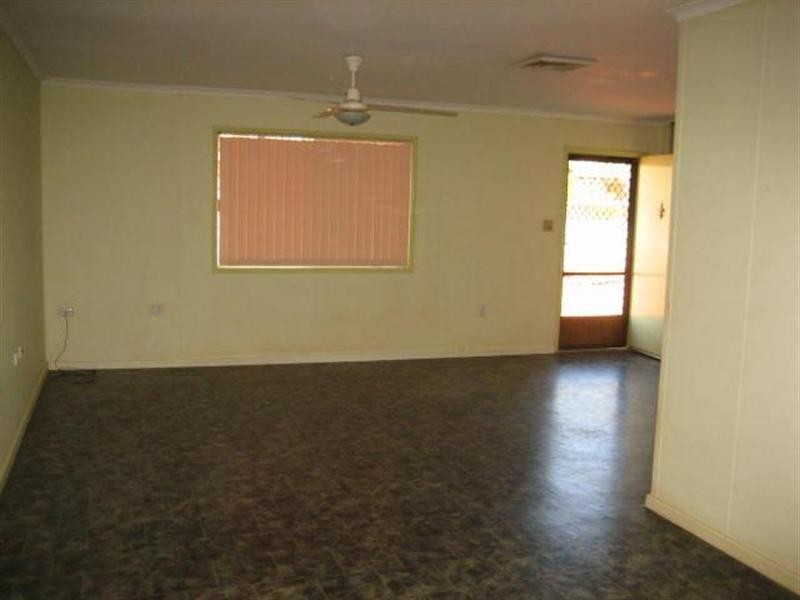 30 Fitzhardinge Street, Exmouth WA 6707