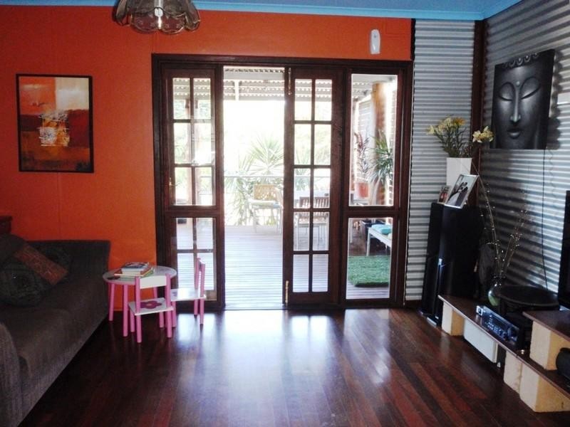 22 Falls Street, Exmouth WA 6707