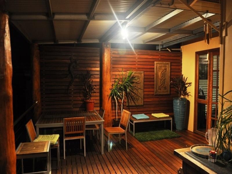 22 Falls Street, Exmouth WA 6707