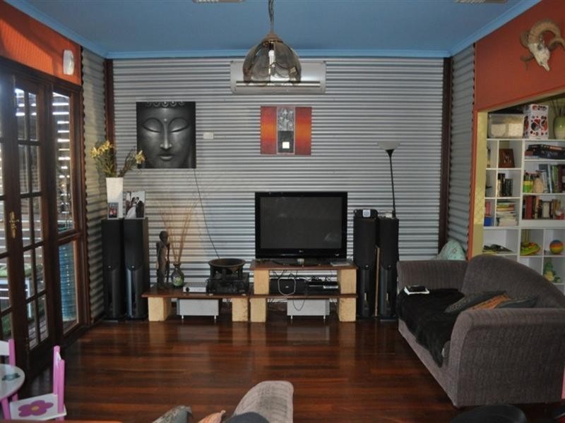 22 Falls Street, Exmouth WA 6707