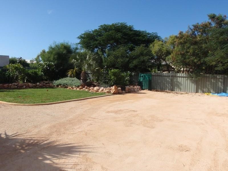 22 Falls Street, Exmouth WA 6707