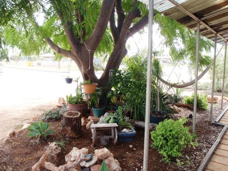 22 Falls Street, Exmouth WA 6707