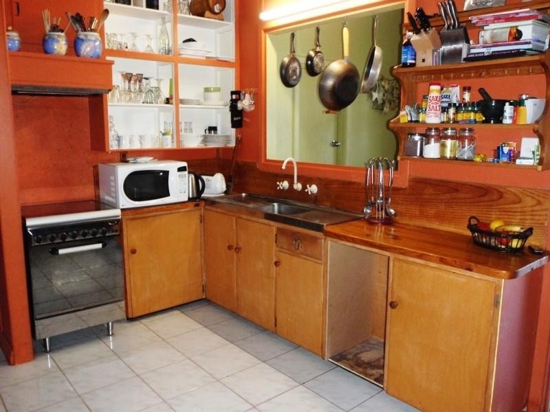 22 Falls Street, Exmouth WA 6707