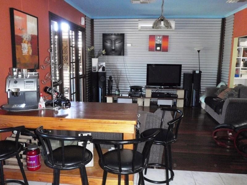 22 Falls Street, Exmouth WA 6707