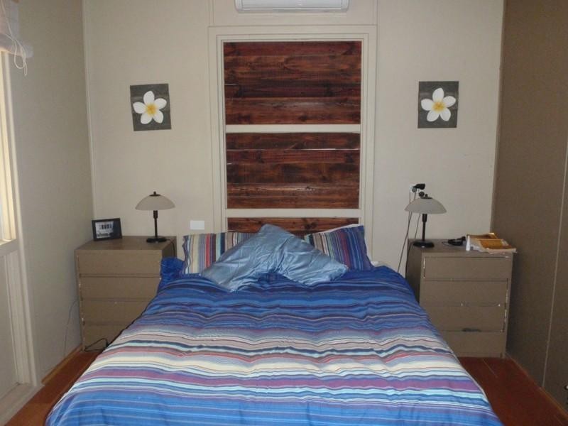 22 Falls Street, Exmouth WA 6707