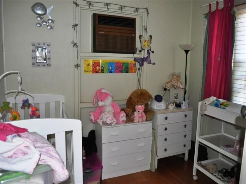 22 Falls Street, Exmouth WA 6707