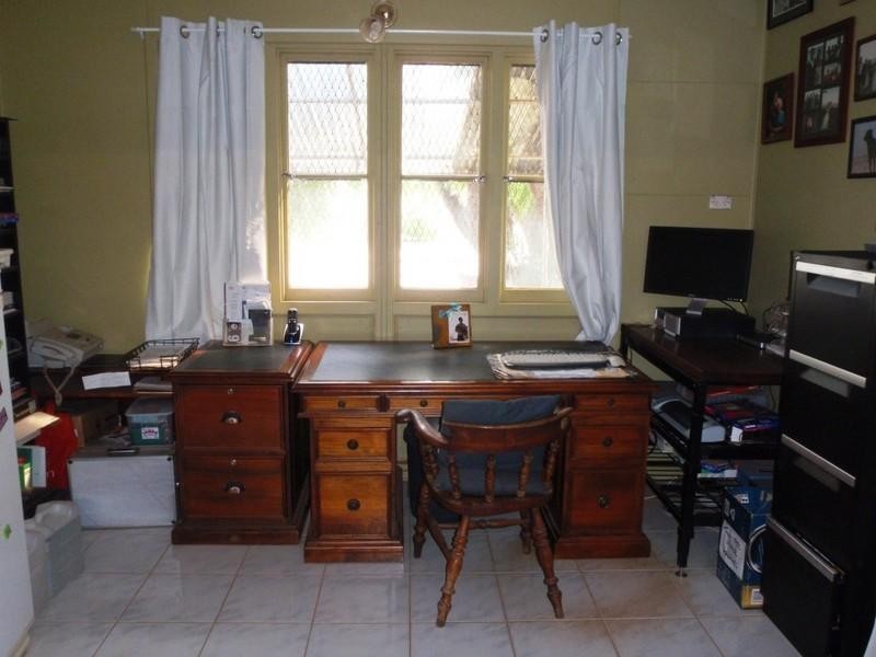 22 Falls Street, Exmouth WA 6707