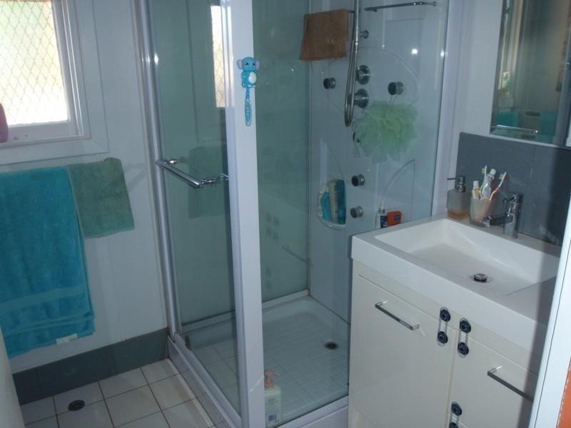 22 Falls Street, Exmouth WA 6707