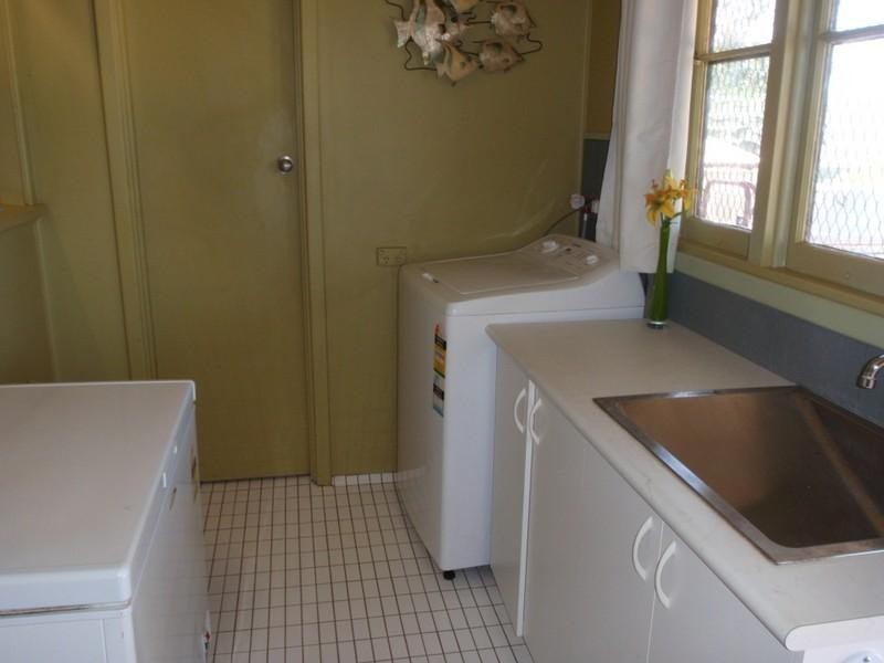 22 Falls Street, Exmouth WA 6707