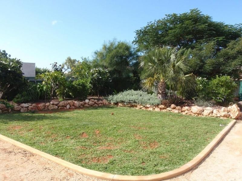 22 Falls Street, Exmouth WA 6707