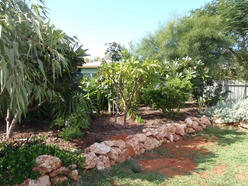 22 Falls Street, Exmouth WA 6707