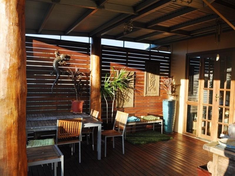 22 Falls Street, Exmouth WA 6707