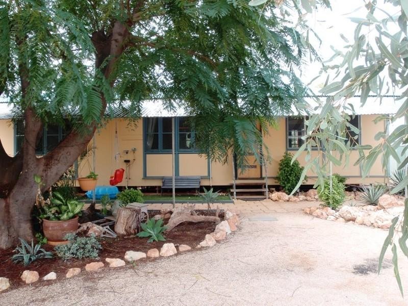 22 Falls Street, Exmouth WA 6707