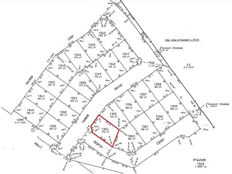 1 Redfin Court, Exmouth WA 6707