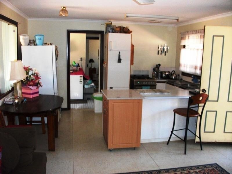 53 Second Avenue, Onslow WA 6710