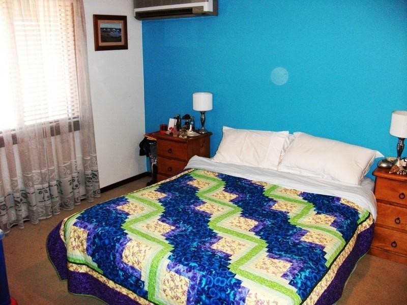 53 Second Avenue, Onslow WA 6710