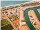 Lot 472 Osprey Way, Exmouth WA 6707