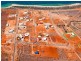 Lot 154 Hunt Street, Exmouth WA 6707