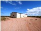 Lot 154 Hunt Street, Exmouth WA 6707