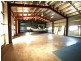Lot 154 Hunt Street, Exmouth WA 6707