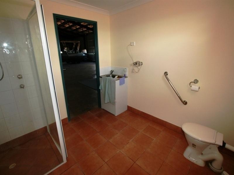 Lot 154 Hunt Street, Exmouth WA 6707