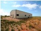 Lot 154 Hunt Street, Exmouth WA 6707