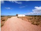 Lot 154 Hunt Street, Exmouth WA 6707