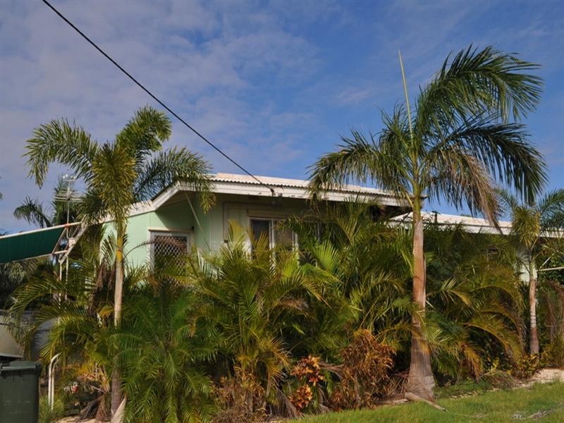 19 Krait Street, Exmouth WA 6707