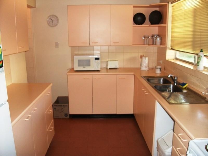 24 Kennedy Street, Exmouth WA 6707